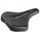VELO Velo-Fit Traveller XL trekking sadul