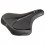 VELO Velo-Fit Traveller XL trekking sadul