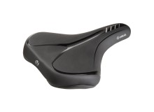 VELO Velo-Fit Traveller XXL trekking sadul
