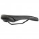 VELO Velo-Fit Traveller L trekking