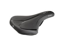 VELO Velo-Fit Traveller L trekking