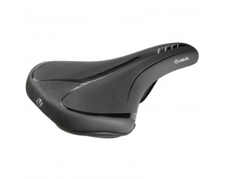 VELO Velo-Fit Traveller L trekking