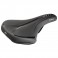 VELO Velo-Fit Traveller L trekking