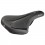 VELO Velo-Fit Traveller L trekking