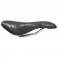 VELO Wide:Channel touring rattasadul