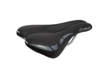 VELO Wide:Channel touring rattasadul