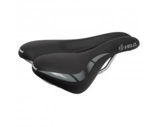VELO Wide:Channel touring rattasadul