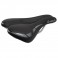 VELO Wide:Channel touring rattasadul