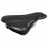 VELO Wide:Channel touring rattasadul