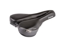 VELO Flex DC touring sadul