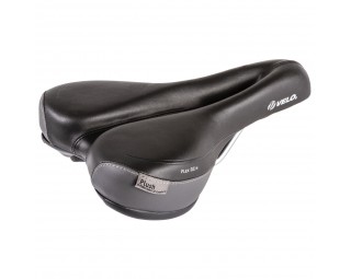 VELO Flex DC touring sadul