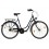 BBF Special 26" naisteratas