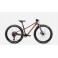 Orbea Kimu 24 H10 Metallic Sun Set lasteratas
