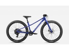 Orbea Kimu 24 H20 2027 Cobalt Blue