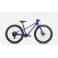 Orbea Kimu 24 H20 2027 Cobalt Blue