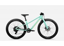 Orbea Kimu 24 H20 2027 Aloha Green