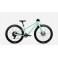 Orbea Kimu 24 H20 2027 Aloha Green