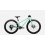 Orbea Kimu 24 H20 2027 Aloha Green