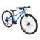 Yupii 27,5&Prime; Bike &ndash; Blue lasteratas