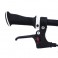 Yupii 16" lasteratas