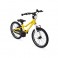 Yupii 16" lasteratas