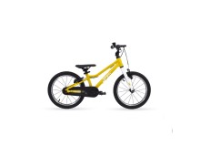 Yupii 16" lasteratas