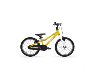 Yupii 16" lasteratas