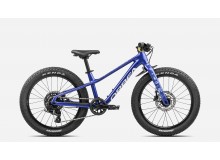 Orbea KIMU 20 H20 Cobalt Blue 2027