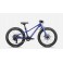 Orbea KIMU 20 H20 Cobalt Blue 2027