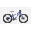 Orbea KIMU 20 H20 Cobalt Blue 2027