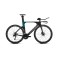 Orbea Ordu M30I LTD N&Auml;IDIS triatloniratas