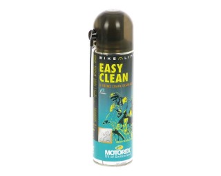 Motorex Easy Clean 500ml