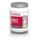 Sponser Whey Protein 94, 850g