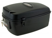 M-Wave Cargo box pakiraamile