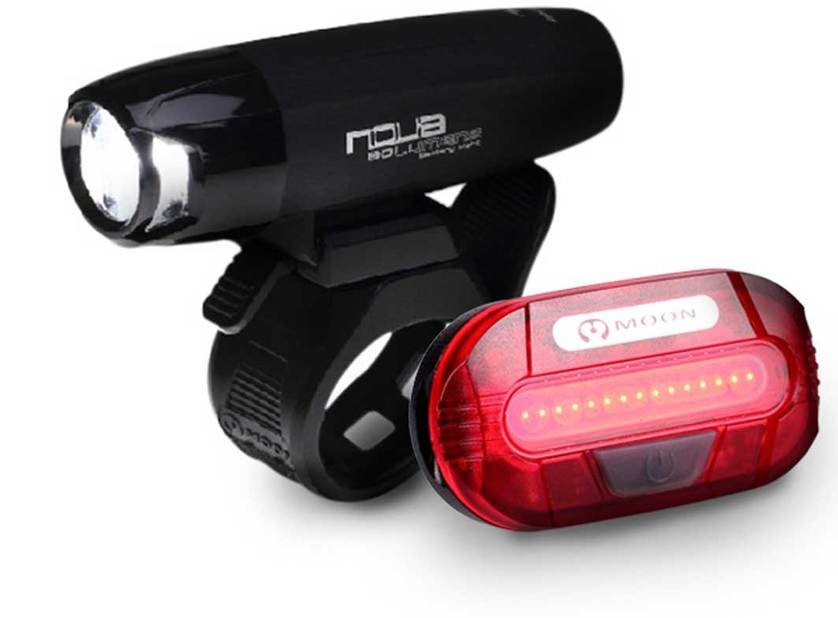 Lai valik rattatulesi!